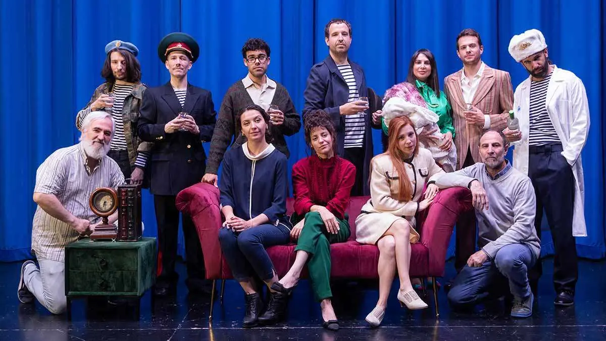 Teatro-3-hermanas