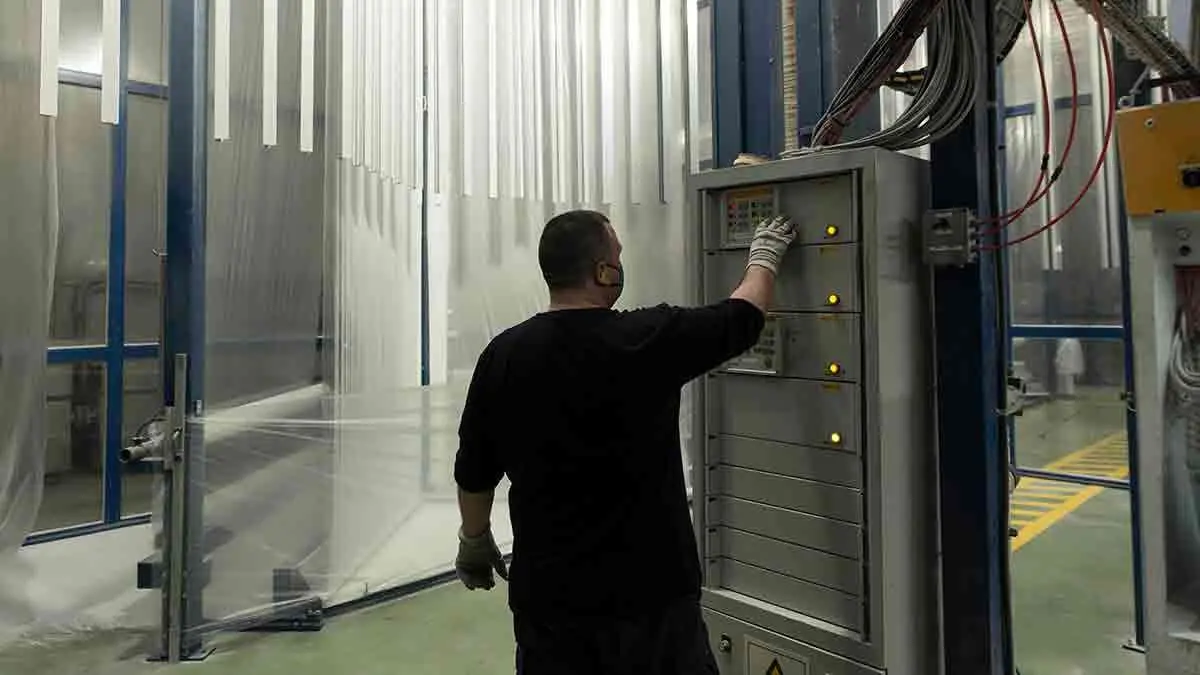 economia-colegio-2025