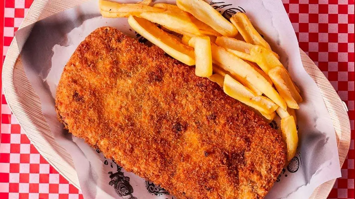 cachopo