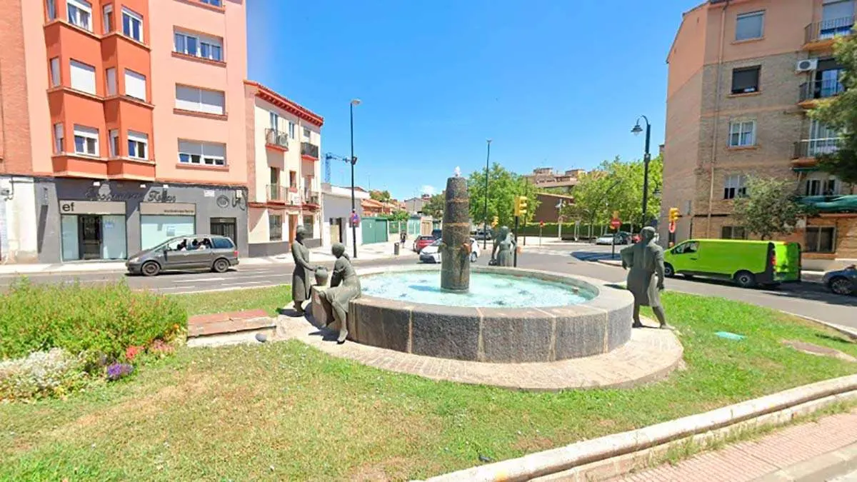 fuente-aguadoras-obras-las-fuentes-zaragoza