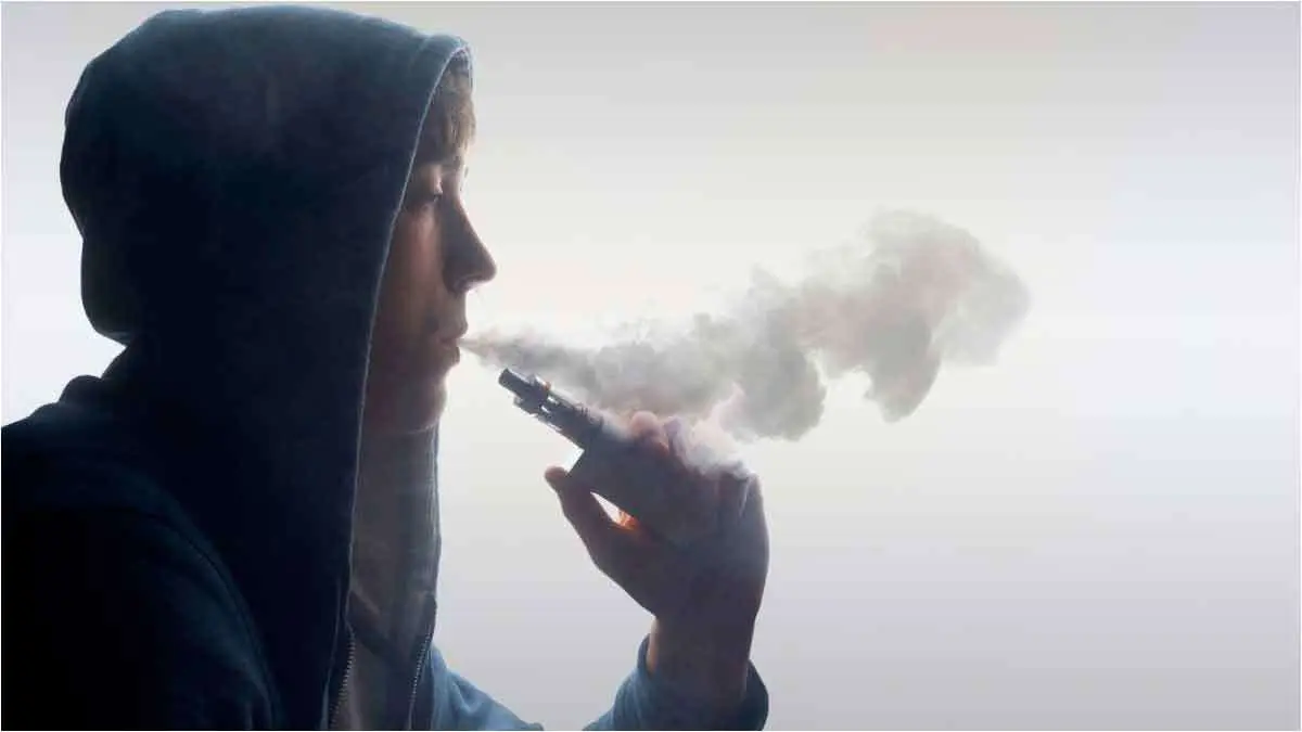 tabaco