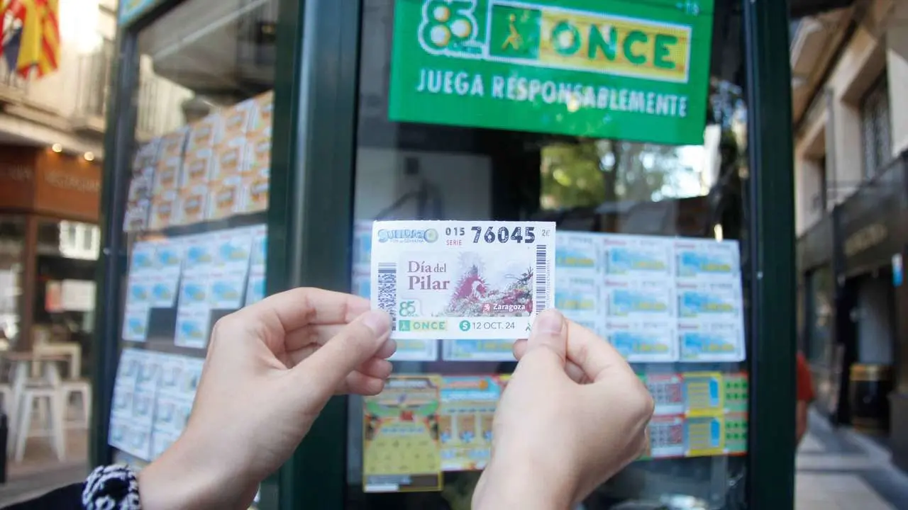 _cup&oacute;n_ONCE_1-5