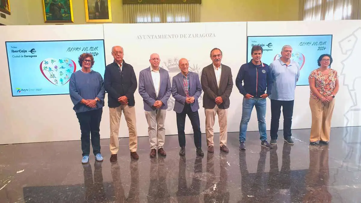 Trofeos-Ibercaja-1