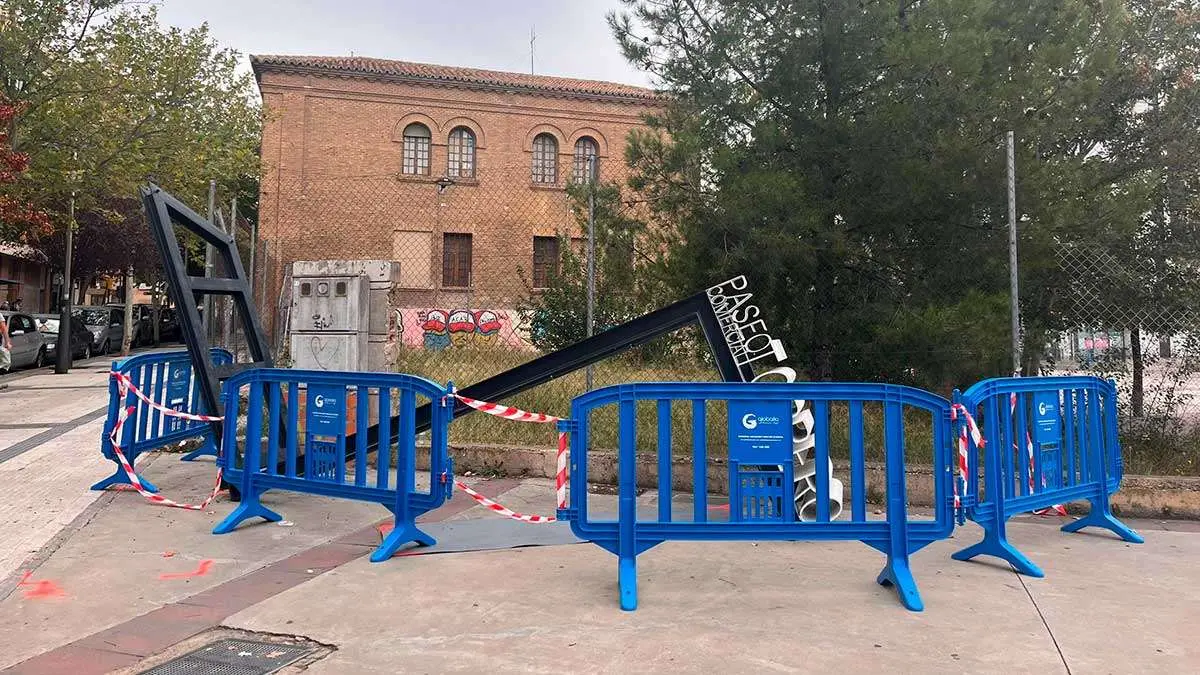 paseo-comercial-torrero-arco-zaragoza-1