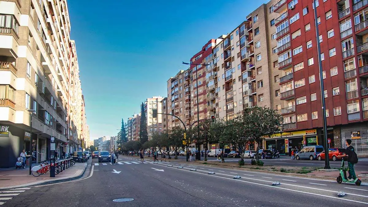 _avnavarra_1-3