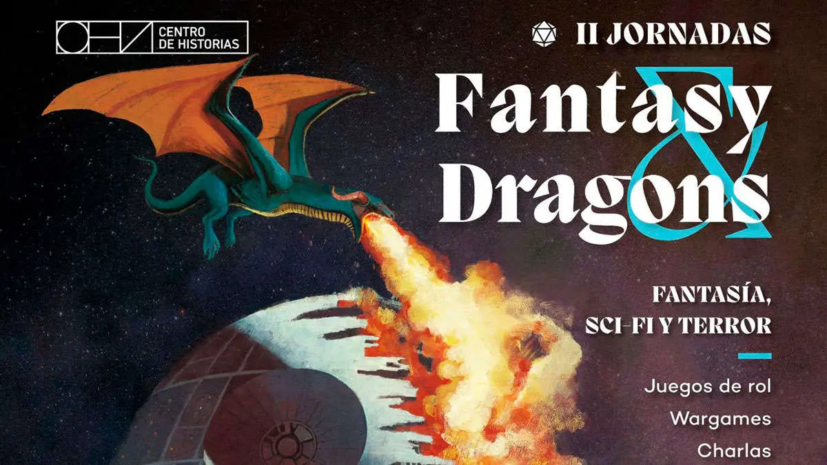 Cartel-Fantasy-&-Dragons-2024