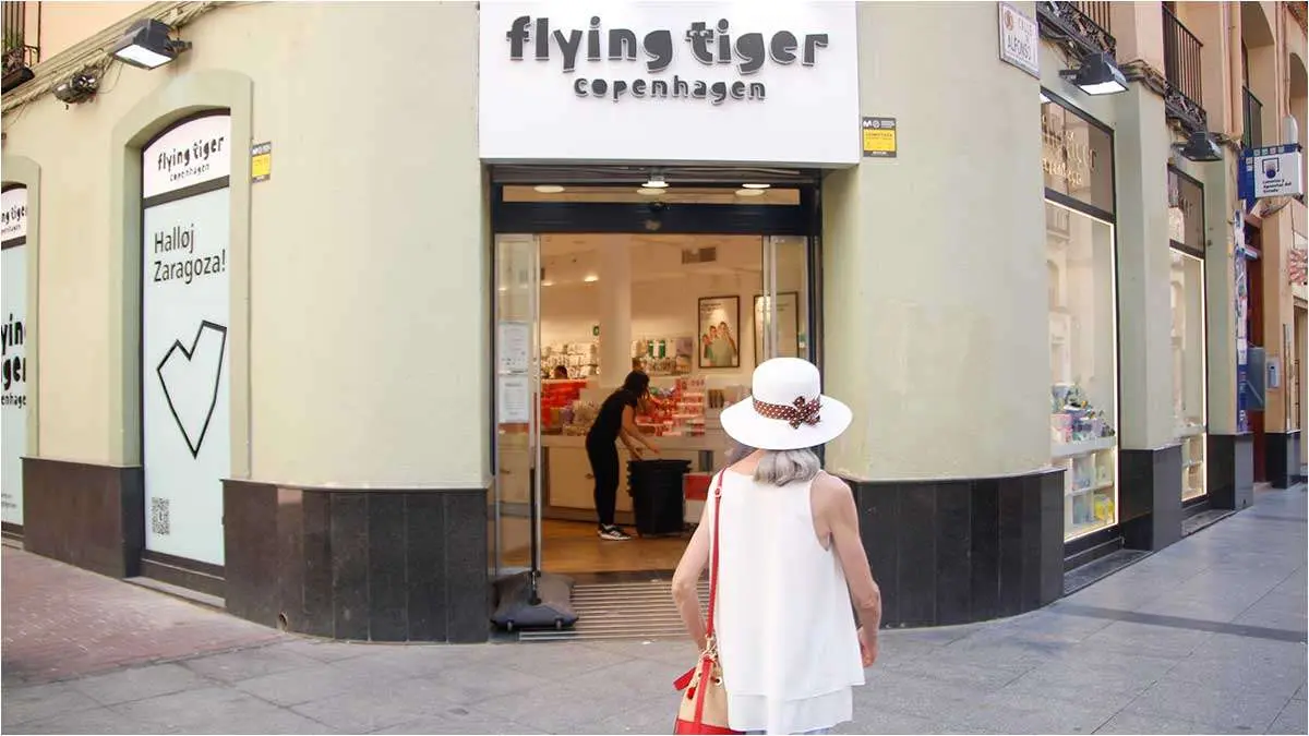 _flyingtiger_1-2