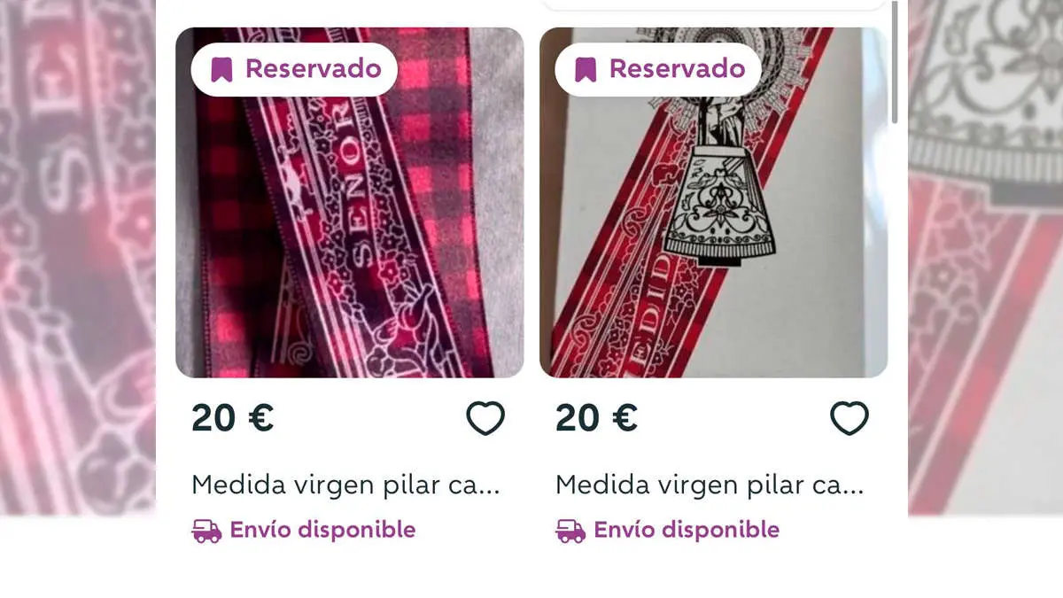 cinta-wallapop