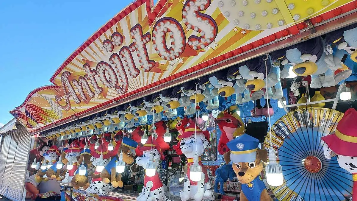 valdespartera-espacio-zity-zaragoza-fiestas-pilar-recinto-ferial-4