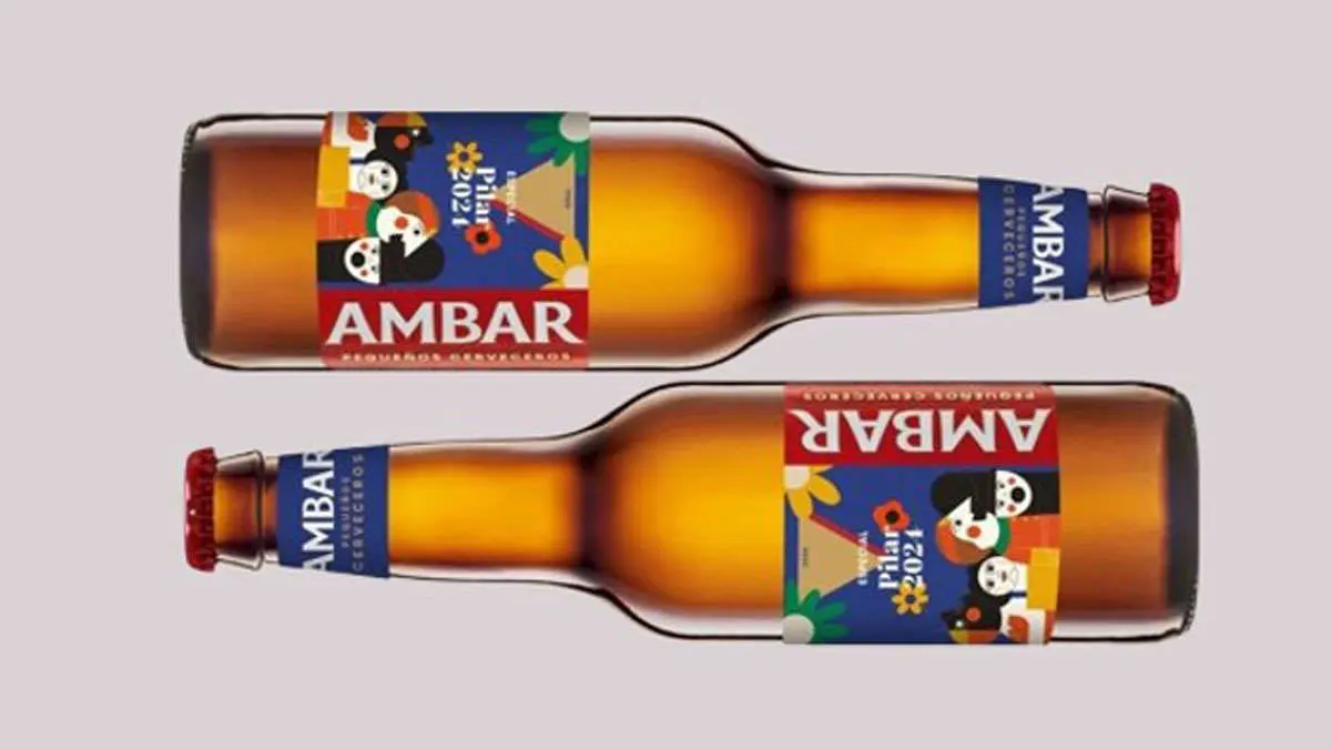 ambar-pilar-2024