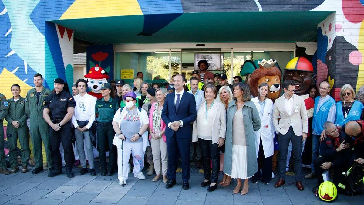 _hospital_materno-infantil