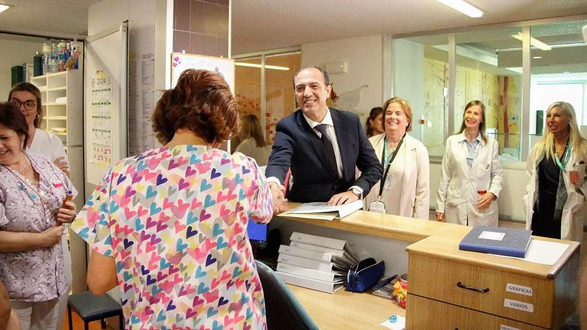 _hospital_materno-infantil_1
