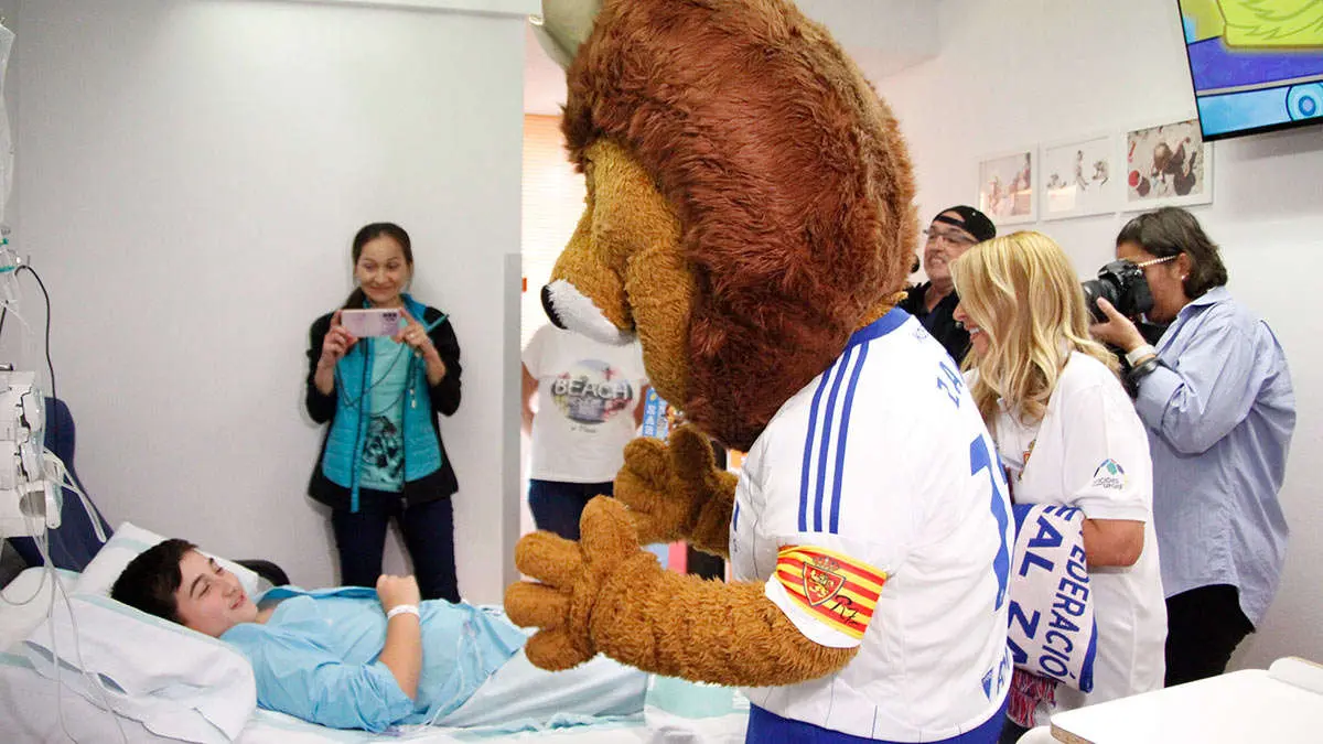 _hospital_materno-infantil_1-6