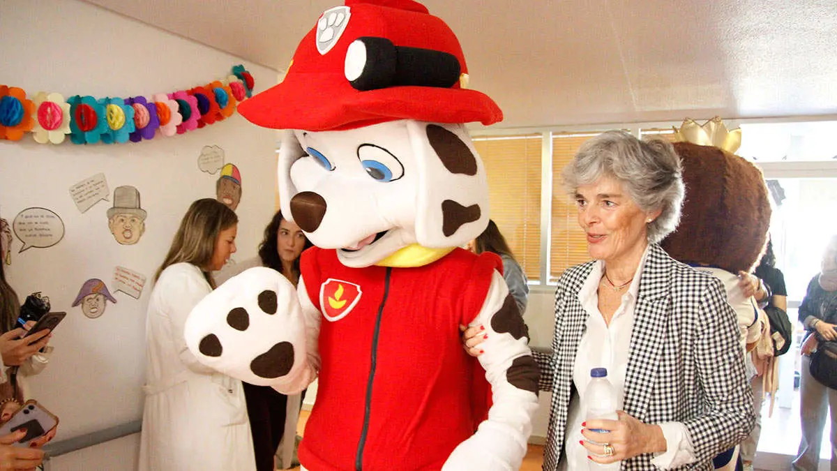 _hospital_materno-infantil_1-9