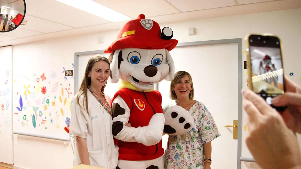 _hospital_materno-infantil_1-11
