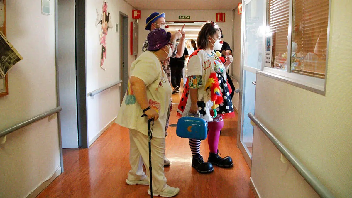 _hospital_materno-infantil_1-12
