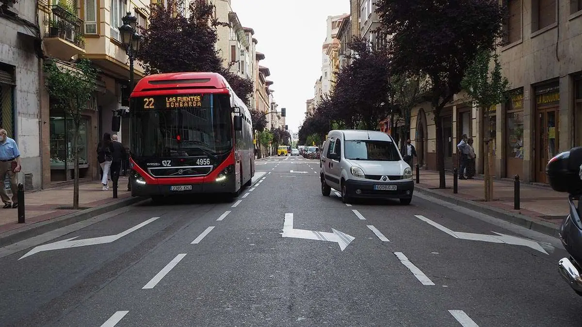aparcamiento-zaragoza-fiestas-pilar-zaragoza