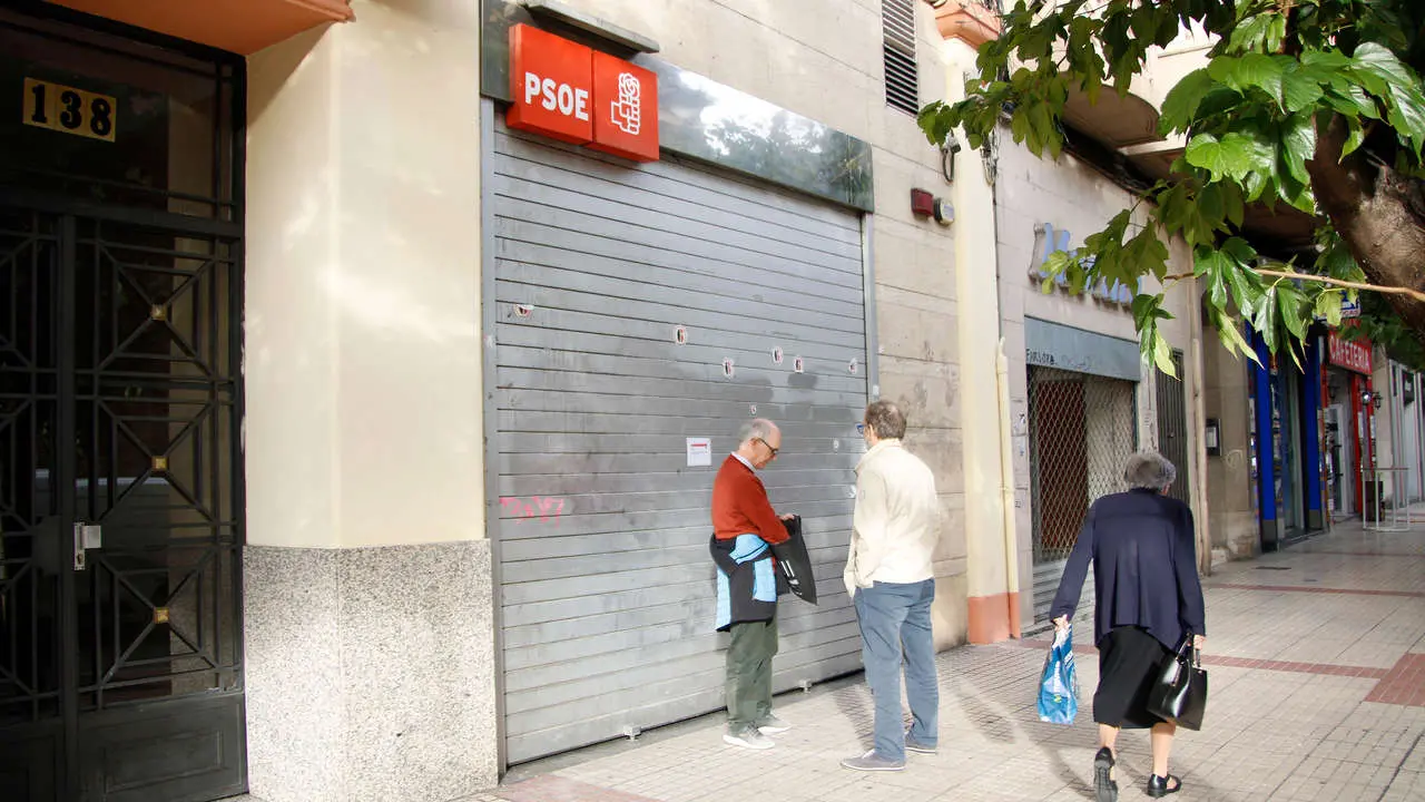 _sede_psoe_1-3