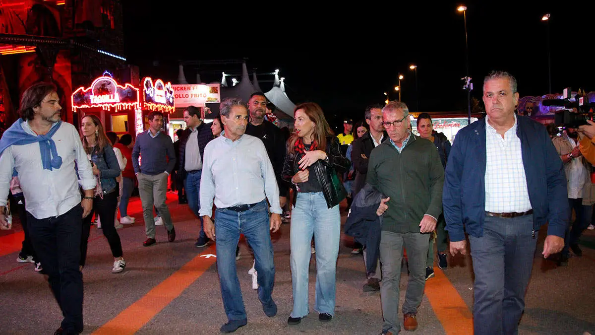 _ferias_natalia-chueca_1-30