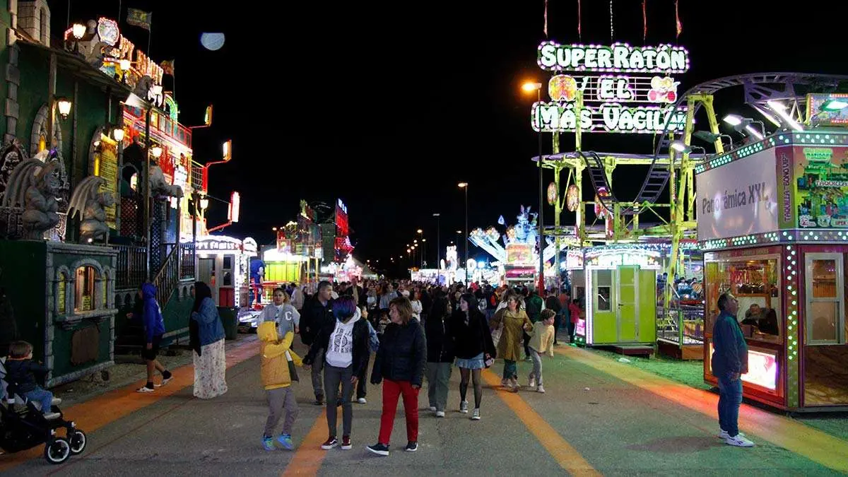 _ferias_natalia-chueca_1-34