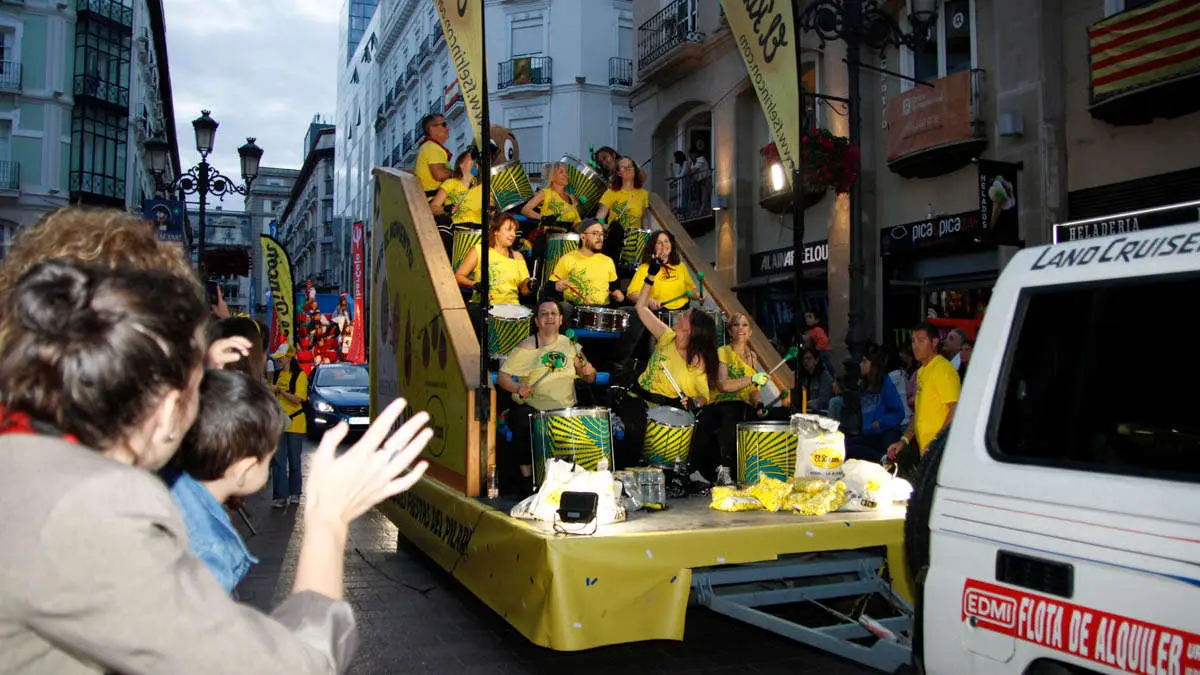 _desfile_pasacalles_1