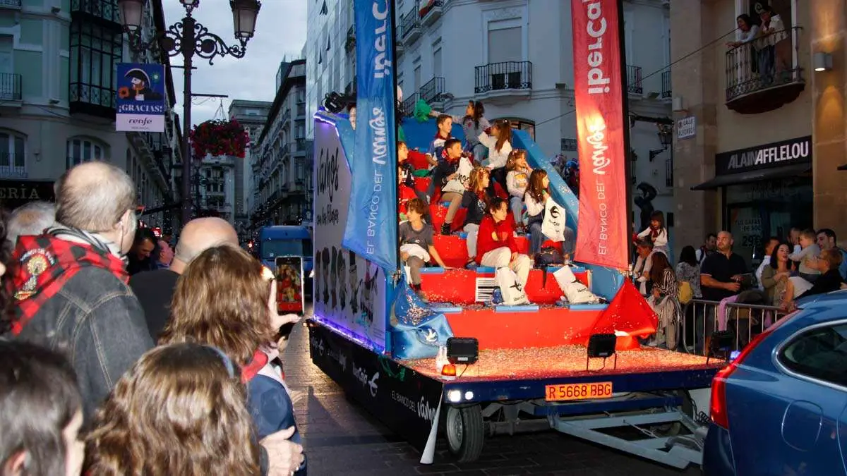 _desfile_pasacalles_1-2