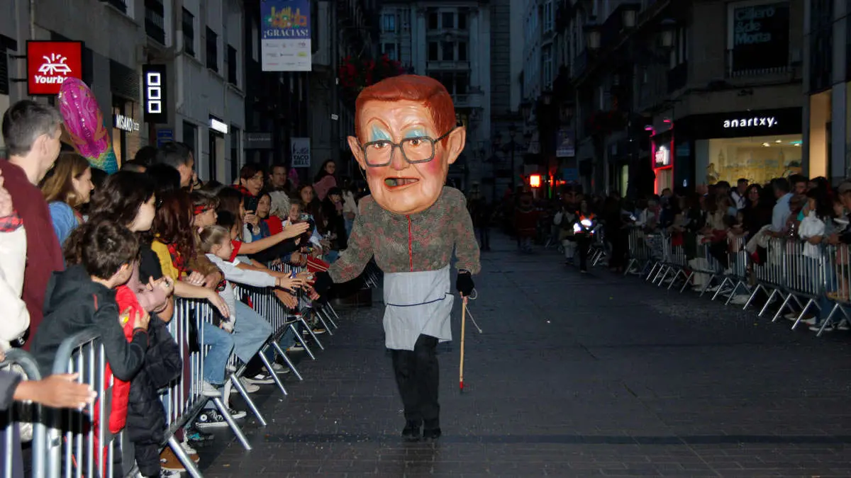 _desfile_pasacalles_1-3