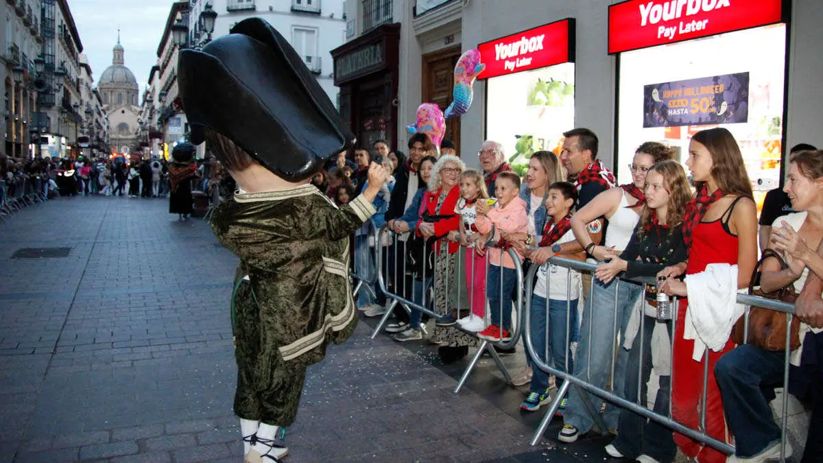 _desfile_pasacalles_1-4