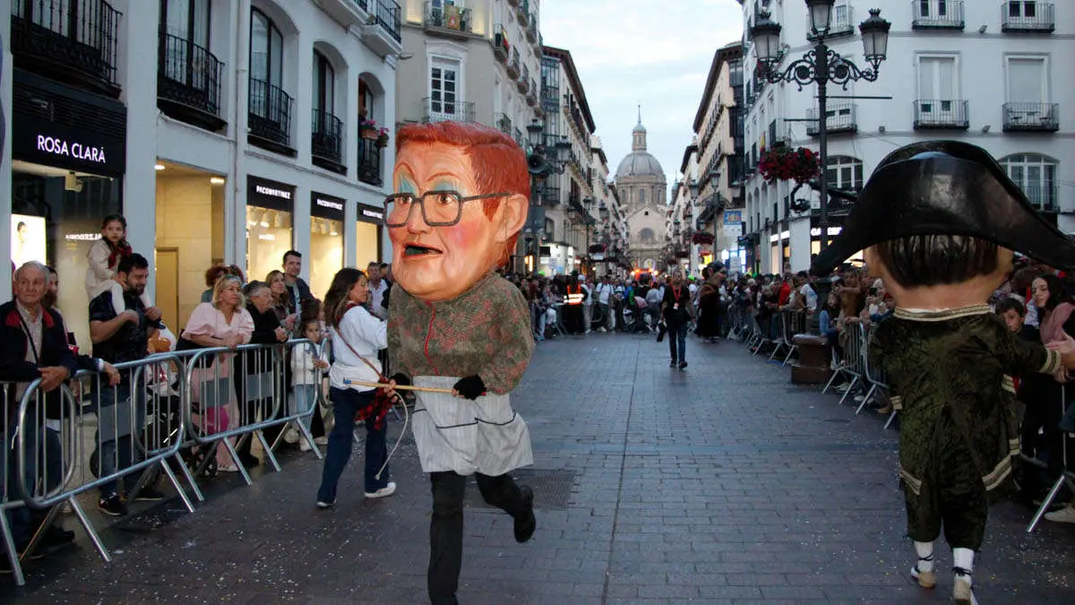 _desfile_pasacalles_1-5