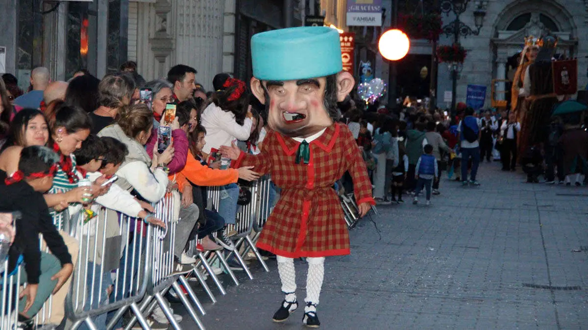 _desfile_pasacalles_1-6