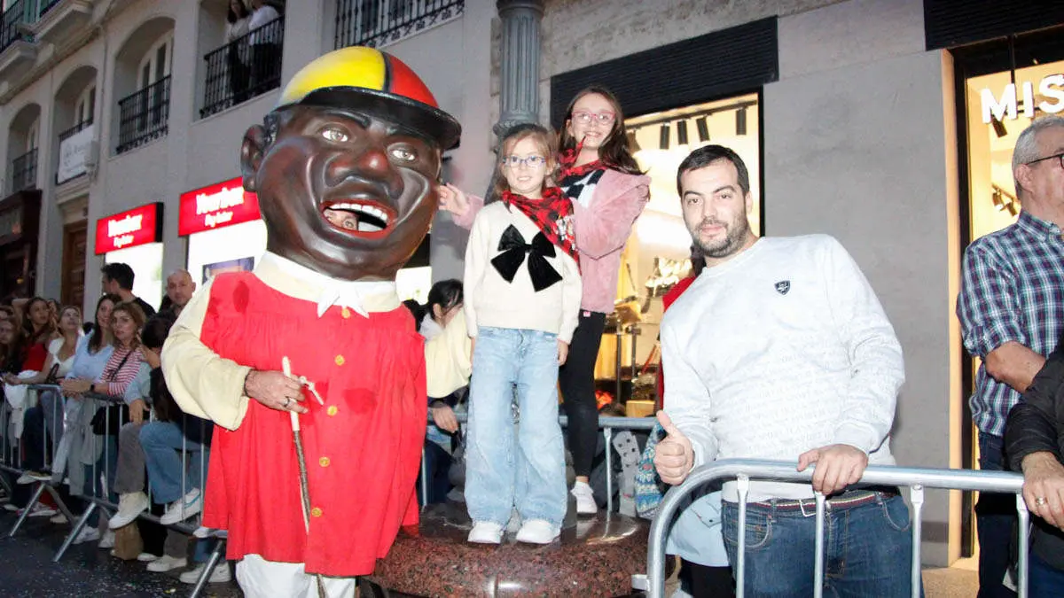 _desfile_pasacalles_1-8