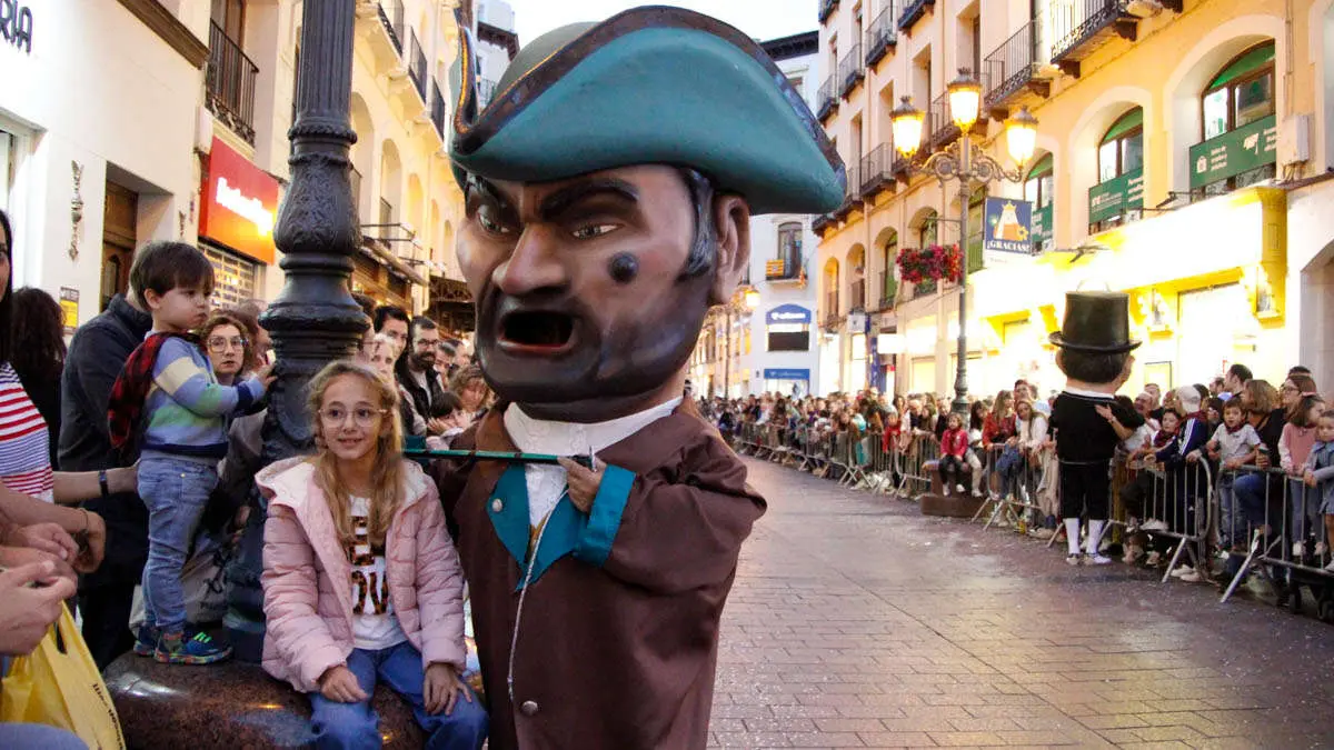 _desfile_pasacalles_1-10