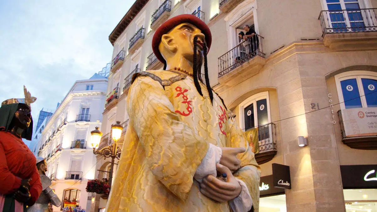 _desfile_pasacalles_1-11
