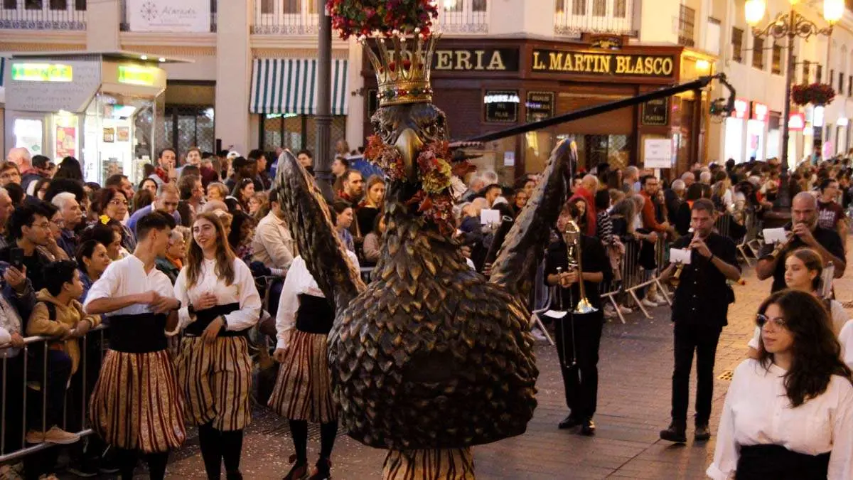 _desfile_pasacalles_1-12