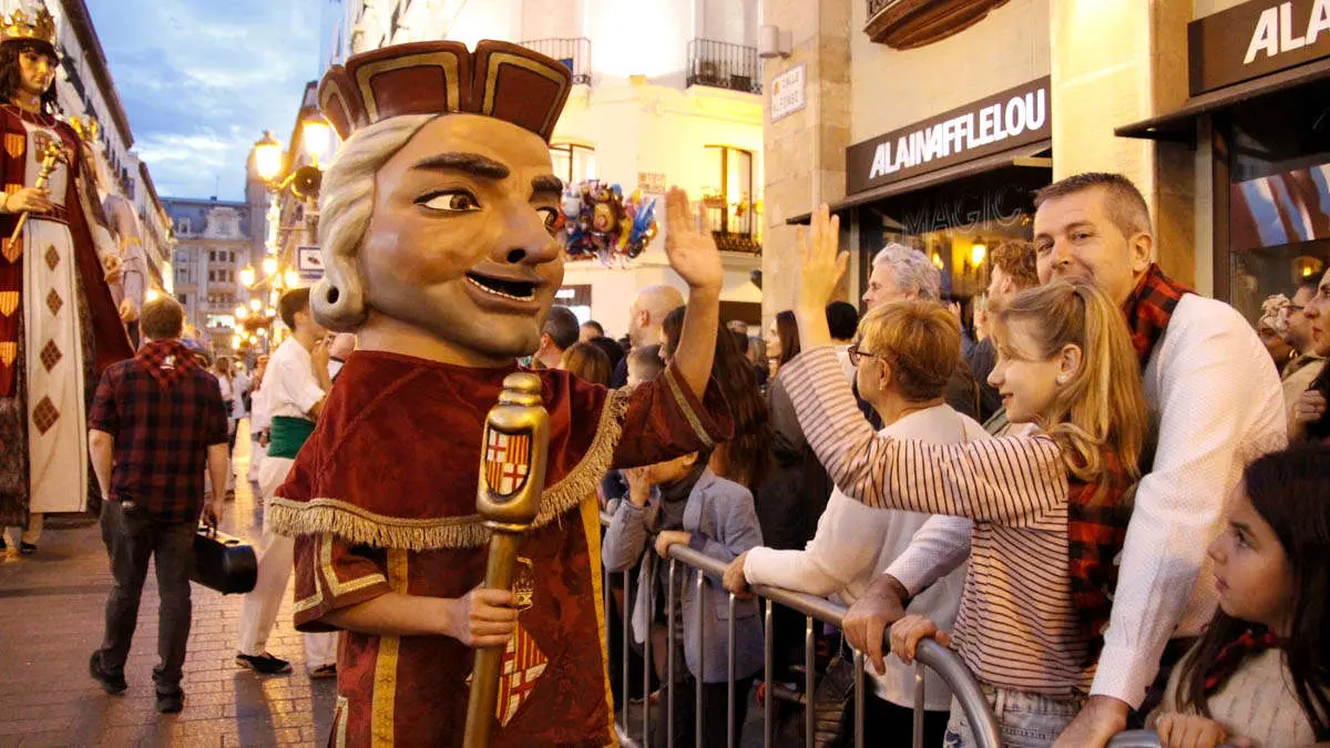 _desfile_pasacalles_1-13