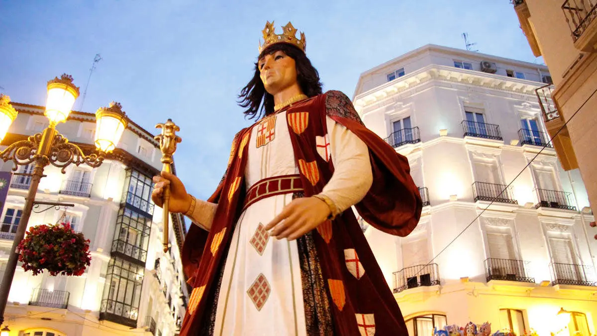 _desfile_pasacalles_1-14