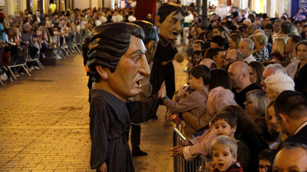 _desfile_pasacalles_1-16