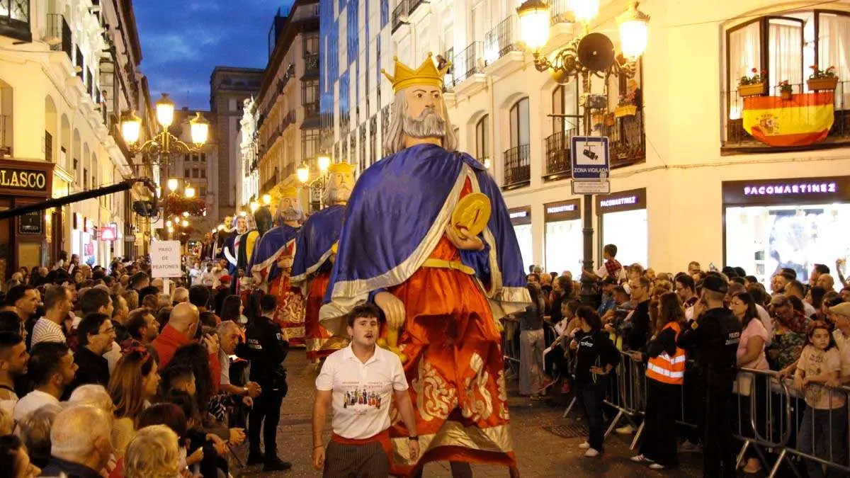 _desfile_pasacalles_1-17