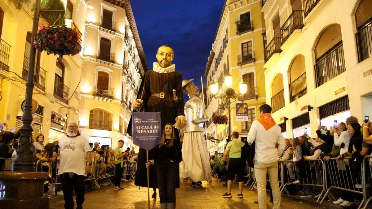 _desfile_pasacalles_1-20