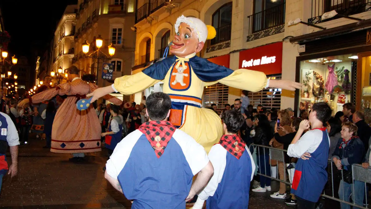 _desfile_pasacalles_1-27