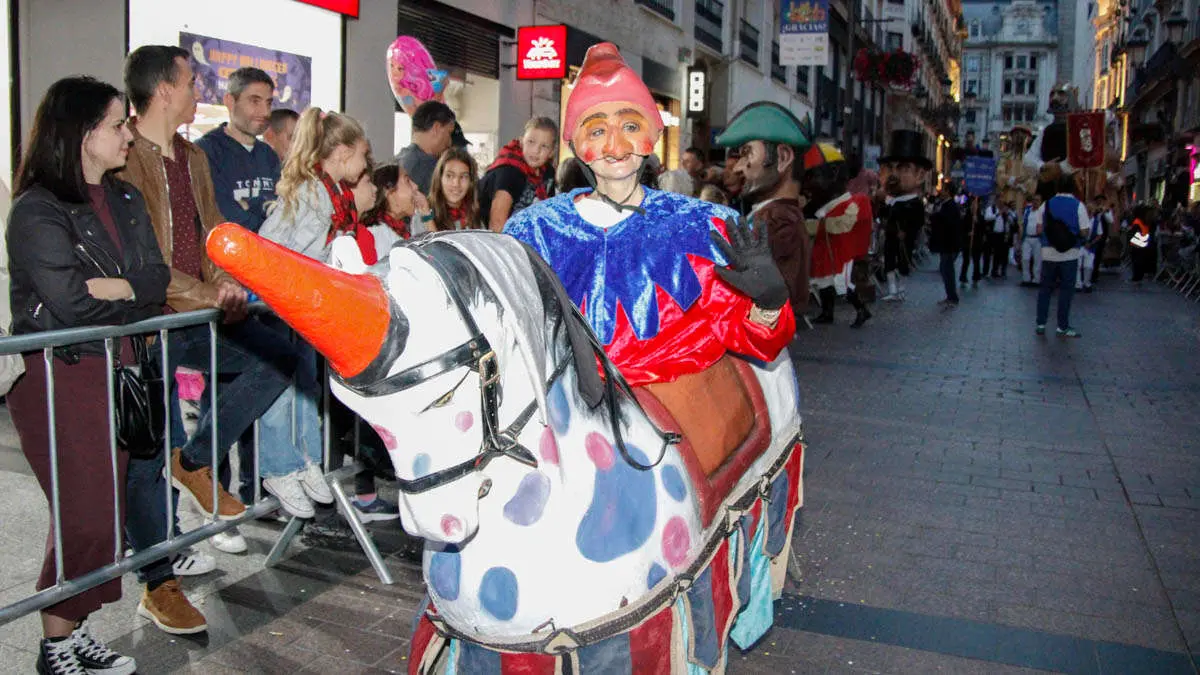 _desfile_pasacalles_1-33