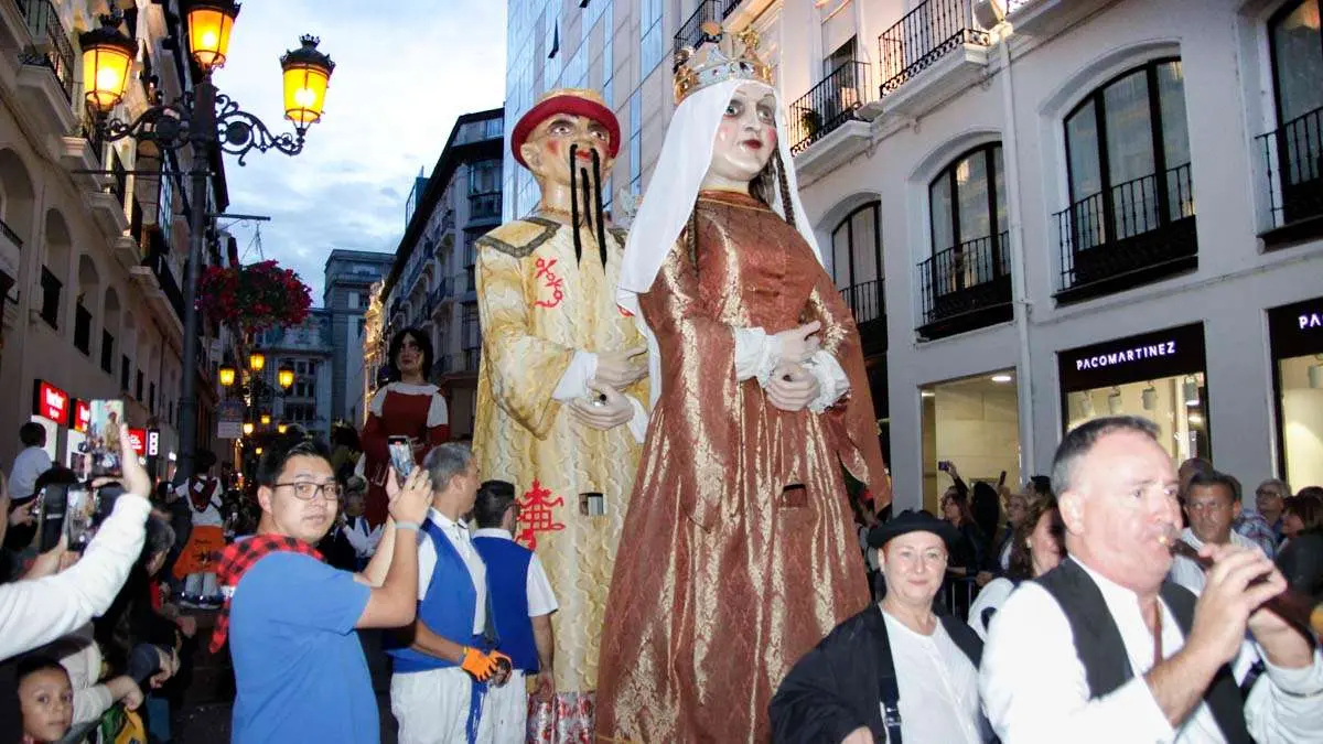 _desfile_pasacalles_1-34