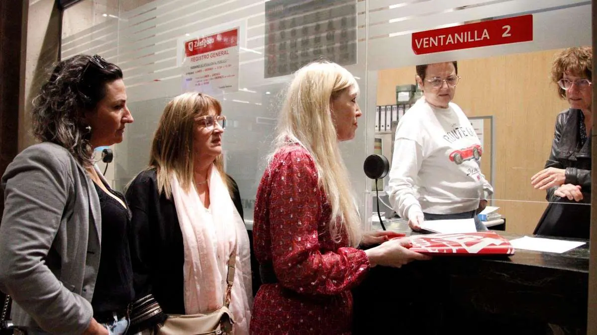 _ugt_firmas_1-6
