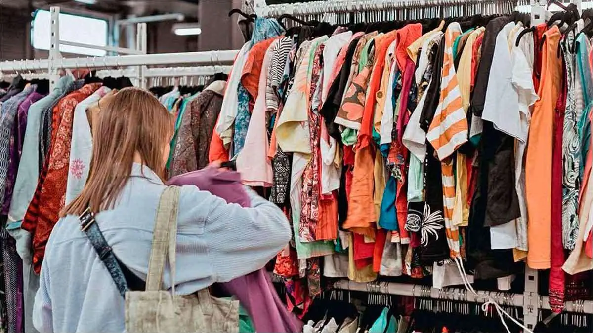 rethinkvintage-1