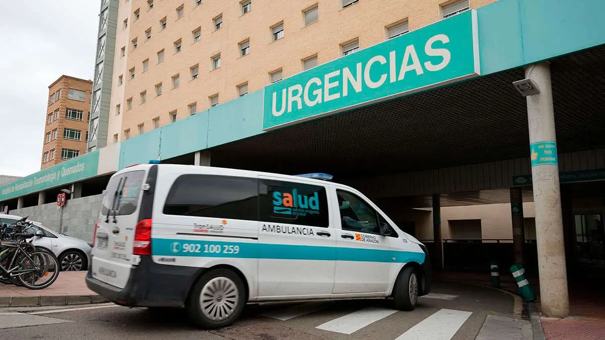 Servicios-No-Urgentes