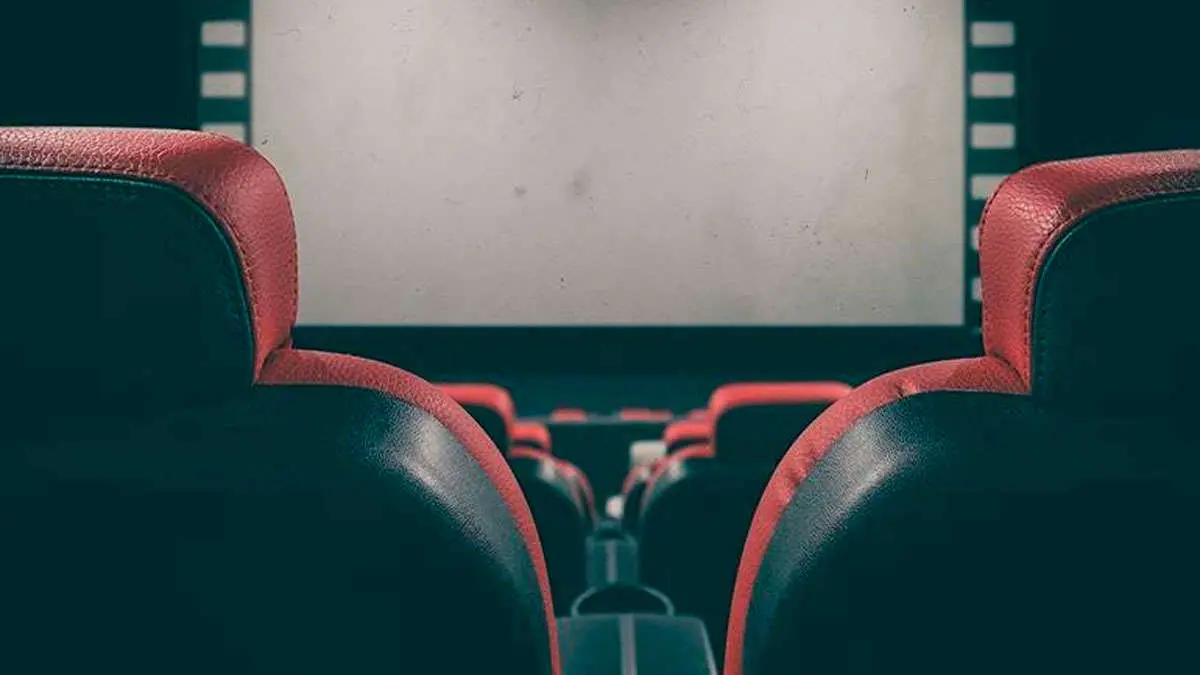 cineclub