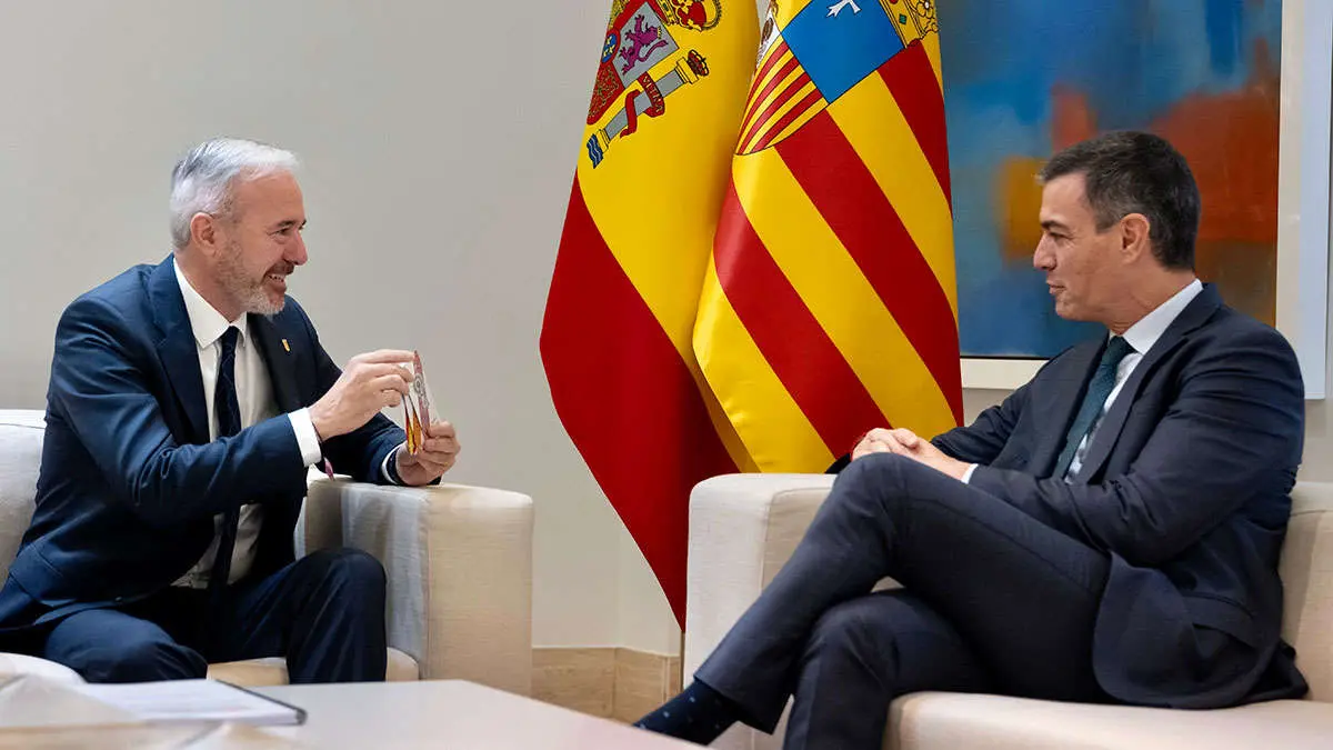 Sanchez-Azcon-1