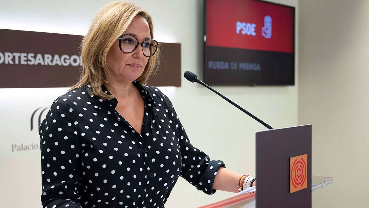 mayte-perez-reaccion-bilateral