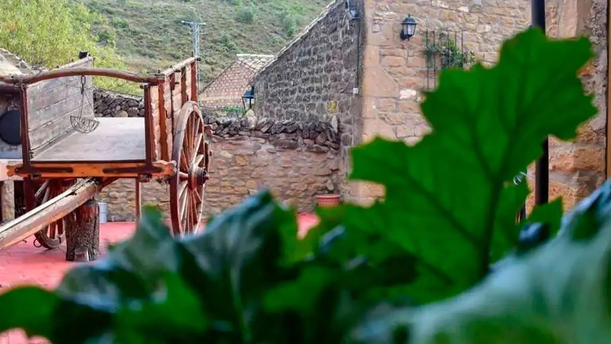 corral-bartolo