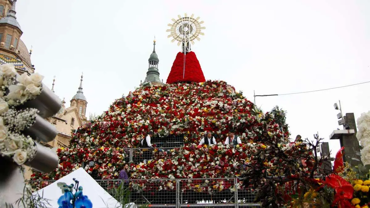 _voluntarios_ofrenda_1-6